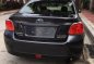 Subaru Impreza 20 Sport 2013 FOR SALE-2