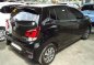 2018 Toyota Wigo 1.0 G A/T Good As New-3