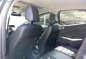 2016 Ford Ecosport 1.5 Titanium Automatic-9