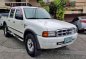 For Sale: 2001 Ford Ranger XLT Trekker M/T Turbo Diesel-0