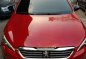 2017 Peugeot 308 SW GT Line. (Red) 1.6 Diesel-0