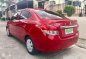 For sale! Mitsubishi Mirage glx G4 2015 -3