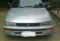 Toyota Corolla 1995 for sale-5