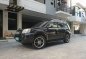 Nissan X-Trail 2012 for sale-0