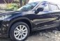 2013 Mazda CX5 sky active FOR SALE-1