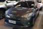 2016 Toyota Vios 1.3 E Manual Diesel for sale-6