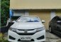 2014 Honda City 15E for sale-6