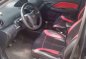 Toyota Vios 2012 for sale-1