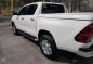 Toyota Hilux 2017 for sale-3