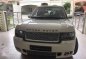 2007 LAND ROVER Range Rover autobiography clean and fresh like brand new-9