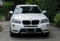 2012 BMW X3 2.0D xdrive (4WD) for sale-2