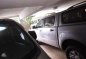 For sale pickup 2017 Ford Ranger 4x4 color gray... -3