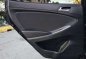 2018 Hyundai Accent Manual 5k Mileage-9