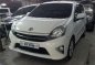 2016 Toyota Wigo 1.0 G Automatic for sale-0