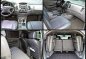 Toyota Innova E 2011 - AT for sale-5