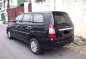 2013 Toyota Innova 2.5 G Diesel Automatic 1st owner-2