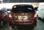 Toyota Innova 2016 for sale-6