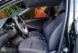 2018 Hyundai Accent Manual 5k Mileage-5