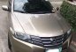 Honda City 2010 for sale-2