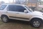 Honda CR-V 2003 for sale-2