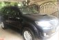 Toyota Fortuner 2013 for sale-1