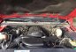 Chevrolet Suburban tahoe 2004 V8 engine-7