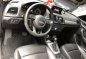 2013 Audi Q3 2.0 TDI Diesel FOR SALE-3