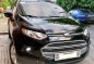 2017 Ford Ecosport 1.5 AT for sale-0