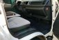 Toyota Hiace Grandia GL 3.0L Manual 2016 Fresh-7