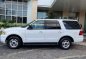 Ford Expedition 2003 for sale-0