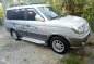 2007 Mitsubishi Adventure gls sport for sale-2