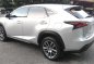 Lexus NX200t 2015 for sale-5