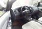 2010 Toyota Innova SPORT RUNNER D4D Automatic Diesel -7