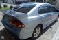  Honda Civic 2006 for sale-3