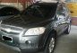 Chevrolet Captiva 2009 for sale-2