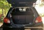 MITSUBISHI MIRAGE 2015 HATCHBACK GLS Manual Transmission-4