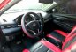 2015 Toyota Yaris 1.3E Hatchback Automatic Transmission-9