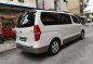 2011 Hyundai Starex HVX AT fresh pitstop diesel-6