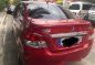 Mitsubishi Mirage G4 2015 AT for sale-4