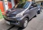 Toyota Avanza 2015 for sale-4