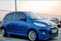 2010 Hyundai i10 FOR SALE-1