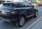 2012 Land Rover Range Rover Local Matic Diesel -6