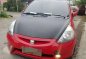 For rush Honda Jazz fit JDM 2000-2