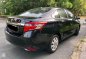 Toyota Vios 2013 for sale-0