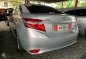 2018 Toyota Vios 13 E Manual Thermalyte-3