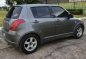 Suzuki Swift FOR SALE-2