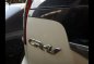 2012 Honda CR-V 2.4L for sale-5