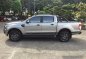 Ford Ranger 2018 for sale-1