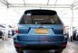 2008 Subaru Forester 2.5 XT Turbo Gas Automatic-1