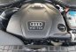 2012 Audi A6 3.0 Tdi for sale-5
